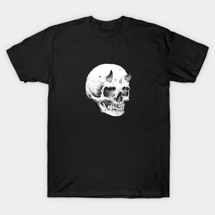 Lil' Devil T-Shirt